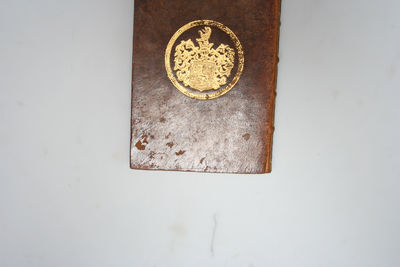 Lettres Galantes de Monsieur le Chevalier D'Her***. Nouvelle Edition revüe & corrigée par l'Auteur. (photo 4)