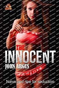 The Innocent, The