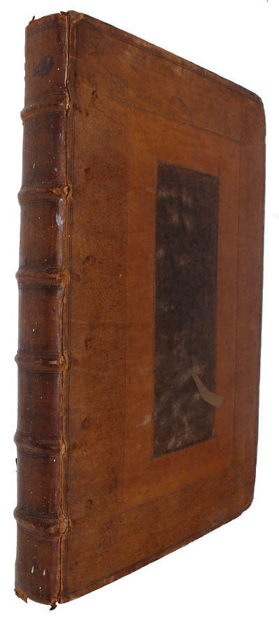 Astronomiae Physicae & Geometricae Elementa. -…