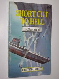 Short Cut to Hell
