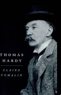 Thomas Hardy