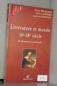 U Lettres