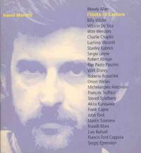 NANNI MORETTI