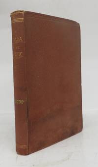 image of Canada on the Pacific: Being an Account of a Journey from Edmonton to the Pacific by the Peace River Valley