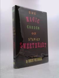 image of The Magic Garden of Stanley Sweetheart