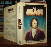 THE BEAST A Novel