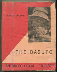 The Basuto