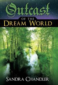 Outcast of the Dream World