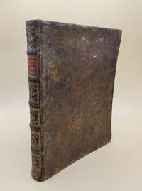 Synodus Archi-Dioecesana Pragensis Habita Ab Illustrissimo, Ac Reverendissimo Domino Domino Sbigneo Berka, Dei Et Apostolicæ Sedis Gratia Archi-Episcopo Pragensi, Principe, Legato Nato &c. Anno A Christi Nativitate M.DCV. In Festo S. Wenceslai Principis Martyris, Ac Patroni Regni, Nunc Vero Adnexis Sta 'Tutis Provincialibus Ernesti Archi-Episcopi Primi Pragensis. Cum Novo Et Locupletissimo Indice [Catholic Church]