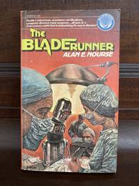 The Bladerunner