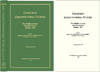 Canadian Constitutional Studies: The Marfleet Lectures..