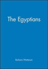 The Egyptians