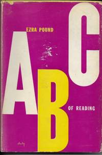 ABC of Reading