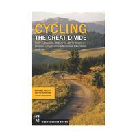Cycling the Great Divide