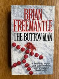 The Button Man aka In the Name of a Killer