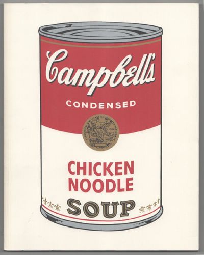 American Prints from the Sixties