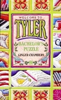 Bachelor's Puzzle