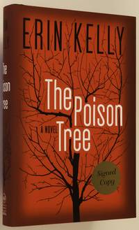 image of The Poison Tree