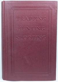 image of WALTON STONE. A Bunyan, Boone, Crockett, a Robinson Crusoe