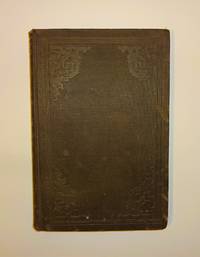 The Cultivator - A Monthly Journal for the Farm and the Garden Devoted to Agricultural and Rural Improvement (12 Issues) by Lewis Carroll - 1853