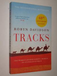 Tracks