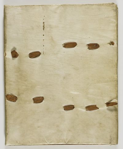 Sefer 'Ivranot: [Evronot] Ve–hu Yore derekh le–gemulei Melekh ve–'Atikei Sedim. Im Kuntres [noten Yeshu'a] be-sofo Meir bb. ha-R.R. Natan Yehoshua Hamelburg