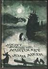Night Birds on Nantucket