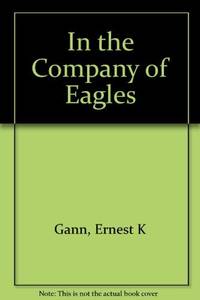 image of In the Company of Eagles