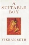 A Suitable Boy: The classic bestseller