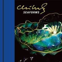 Seaforms