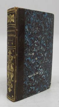 image of Elementi Di Filosofia. Volume I. La Logica Pura
