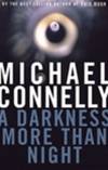A Darkness More Than Night