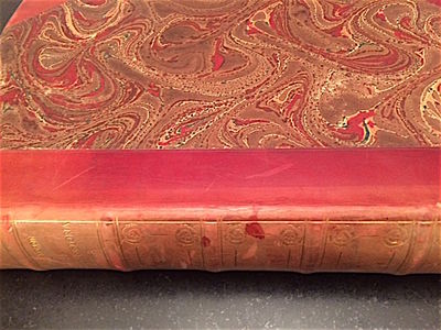 Svensk boktryckeri-historia 1483–1883 med…