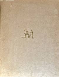 The Exhibition Of The Works of Meissonier