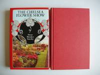 image of The Chelsea Flower Show