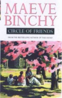 Circle of Friends