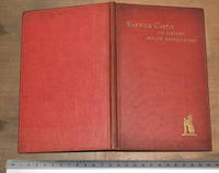 image of Warwick Castle, its history, and its associations. Published by request.
