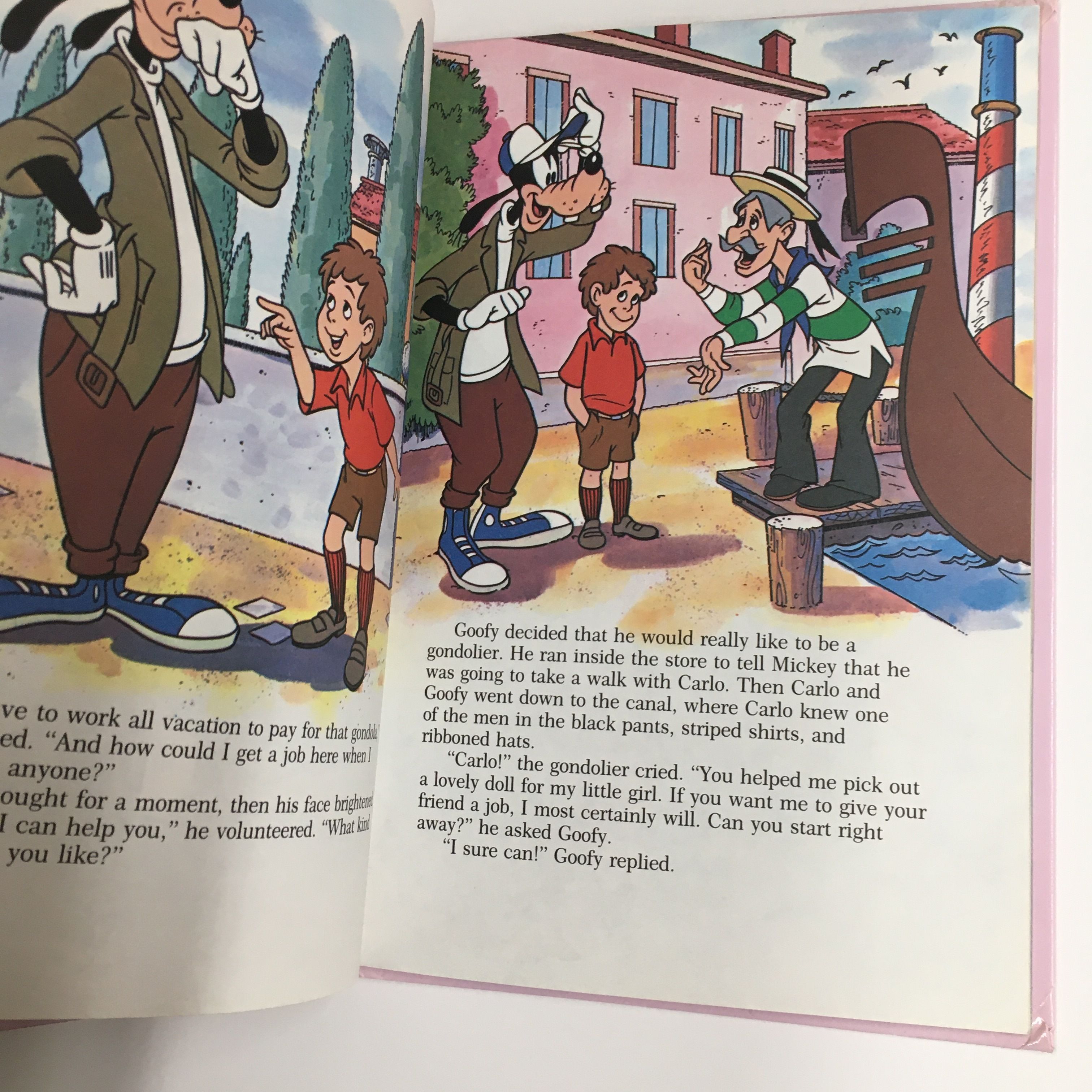 Disney's Small World Library 英語絵本22冊セット 【公式通販】