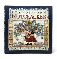 Nutcracker