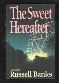 The Sweet Hereafter [*SIGNED*]