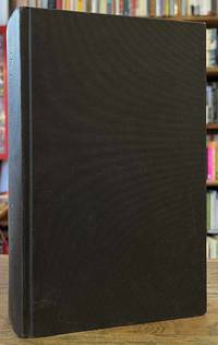 The Prose Factory _ Literary Life in England Since 1918