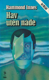Hav uten nåde.