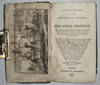 An Authentic Narrative of the Shipwreck and Sufferings of Mrs. Eliza Bradley, the Wife of Captain James Bradley of Liverpool, Commander of the Ship Sally Which was Wrecked on the Coast of Barbary, in June, 1818.