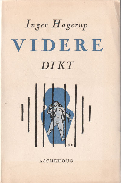 Videre