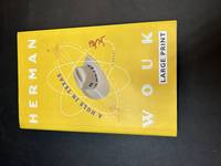 First Christmas Tree