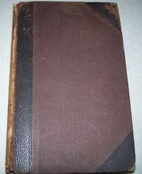 ICS Reference Library: Elements of Electricity and Magnetism; Direct Current Dynamos and Motors; Alternating Current Machinery; Operation of Dynamo Electric Machinery; Transmission Lighting and Signaling; Hydromechanics; Mine Pumps; First Aid to the Injured