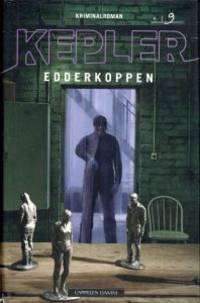Edderkoppen
