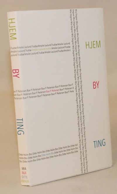 Hjem/By/Ting.