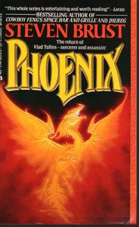 PHOENIX