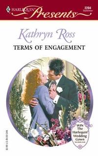 Terms of Engagement